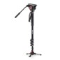 Manfrotto XPRO Monopod 2100 g 203